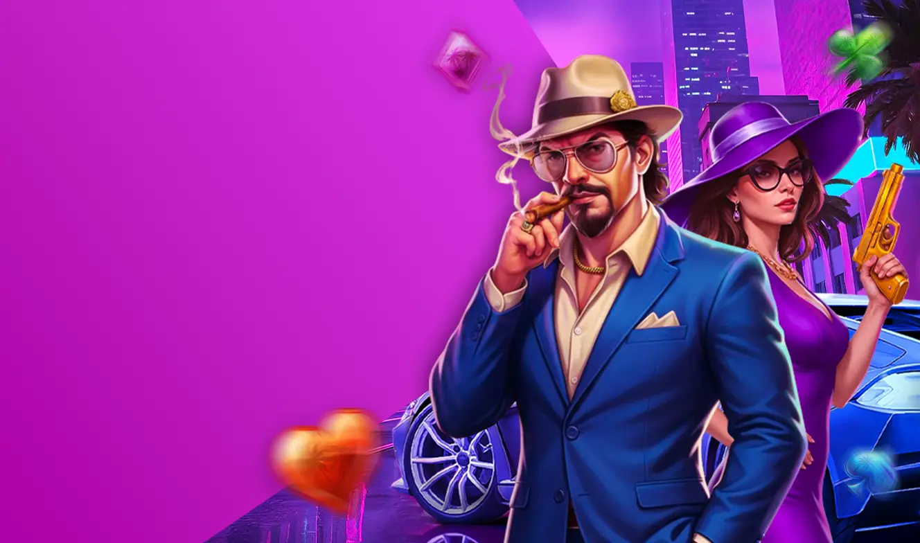 slot-highroller-bonus