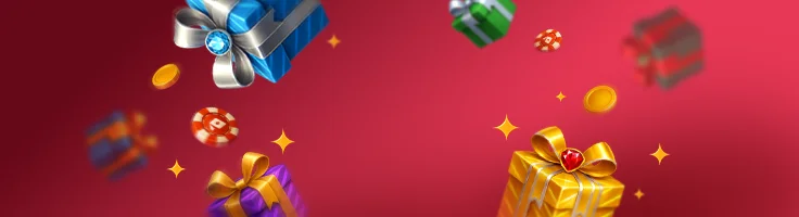 lucky-promo-banner